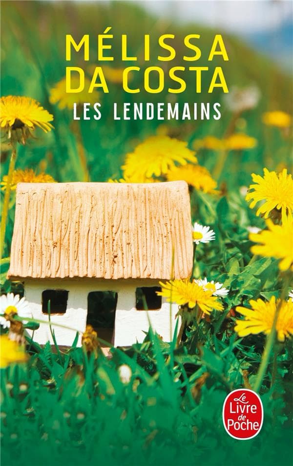 Lendemains