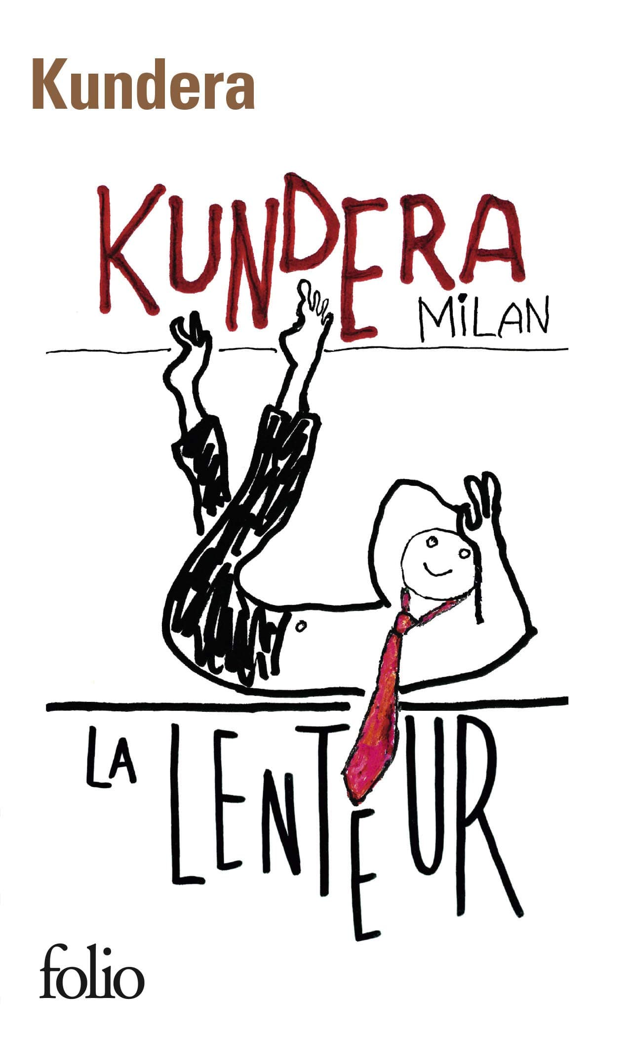 Lenteur