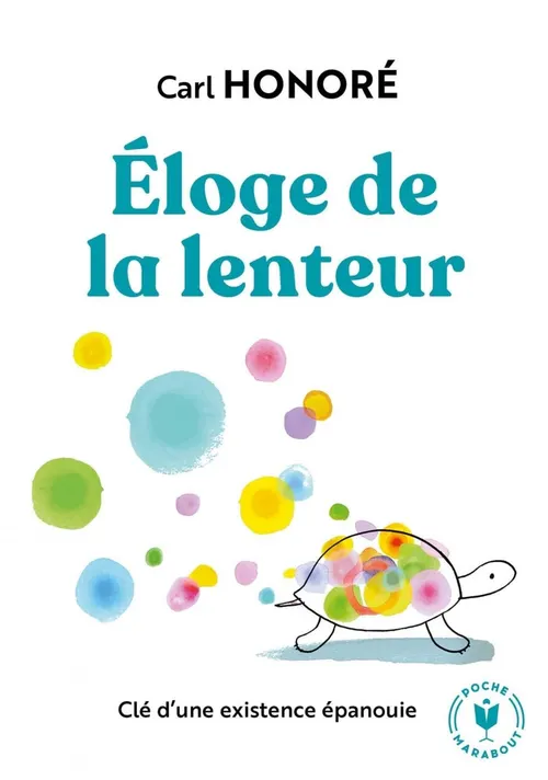 Lenteur et droit
