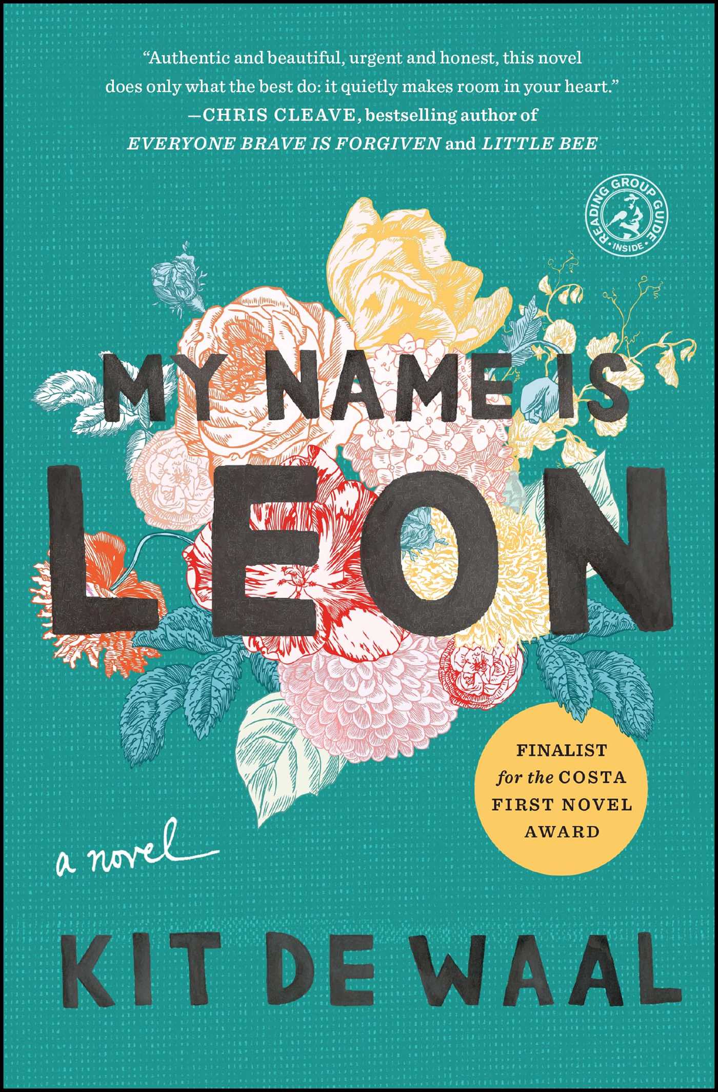 Leon