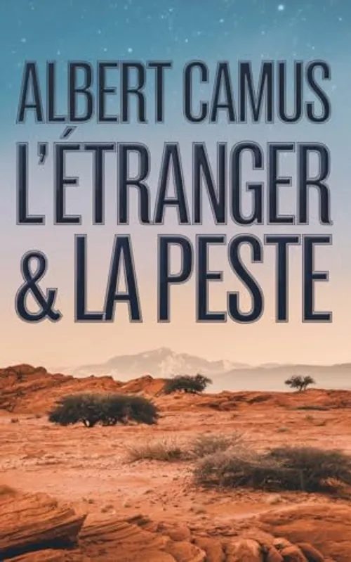 Léon l'Africain