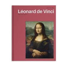 Léonard de Vinci