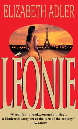 Léonie