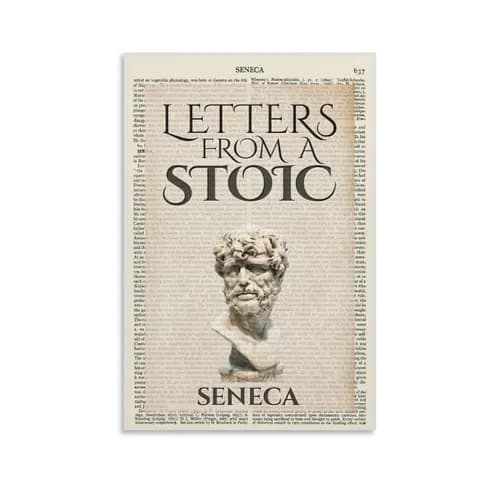 Letters from a Stoic