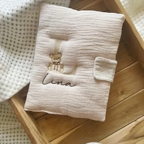 Lettres à Lou
