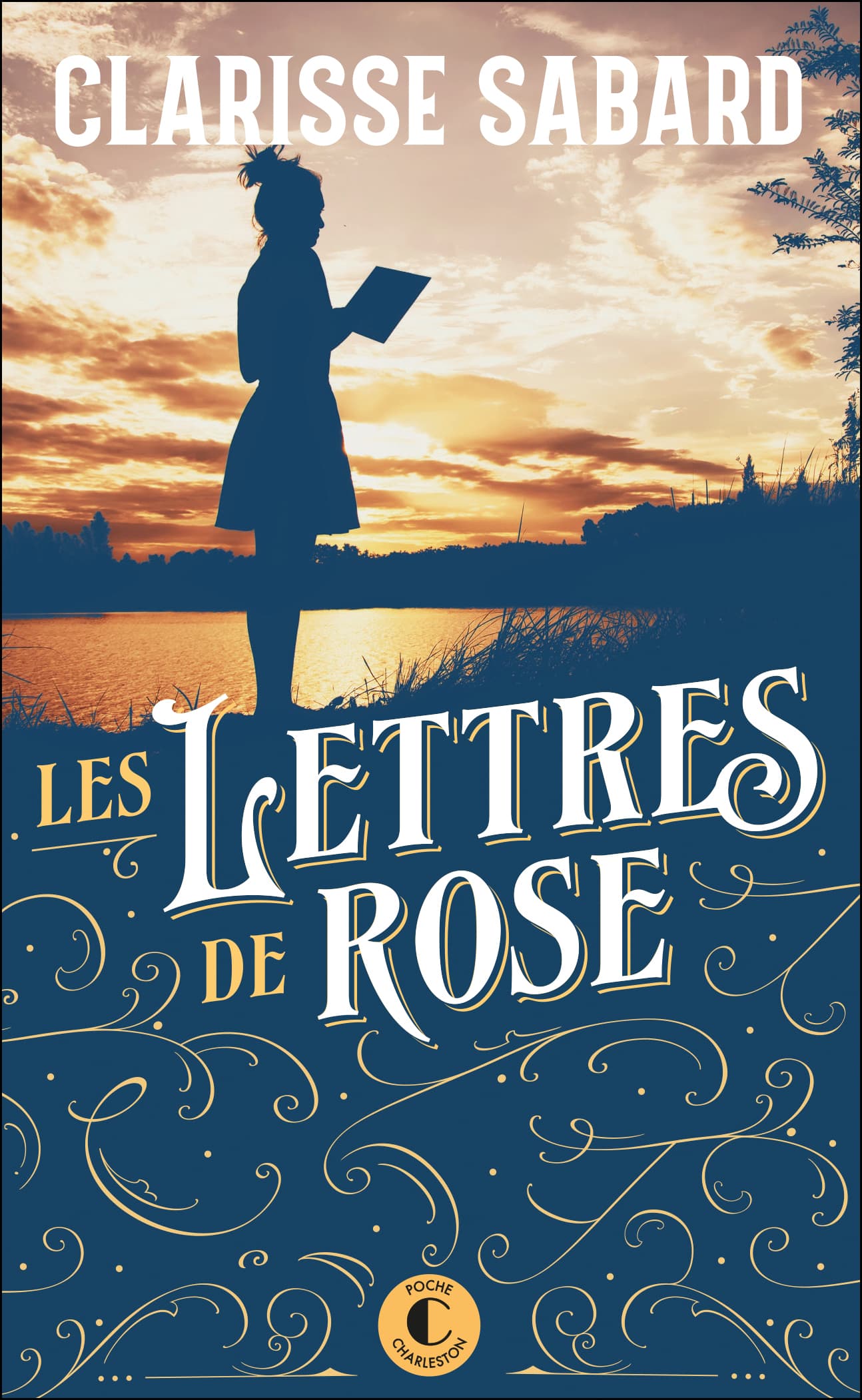 Lettres de Rose