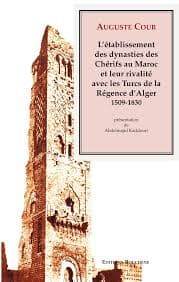 Leur Maroc
