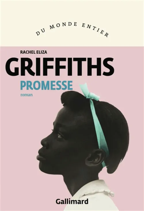 Leur promesse