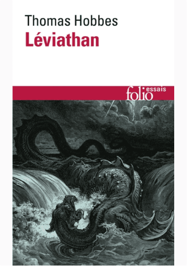 Léviathan