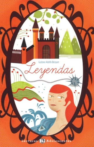 Leyendas