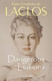 Liaisons dangereuses