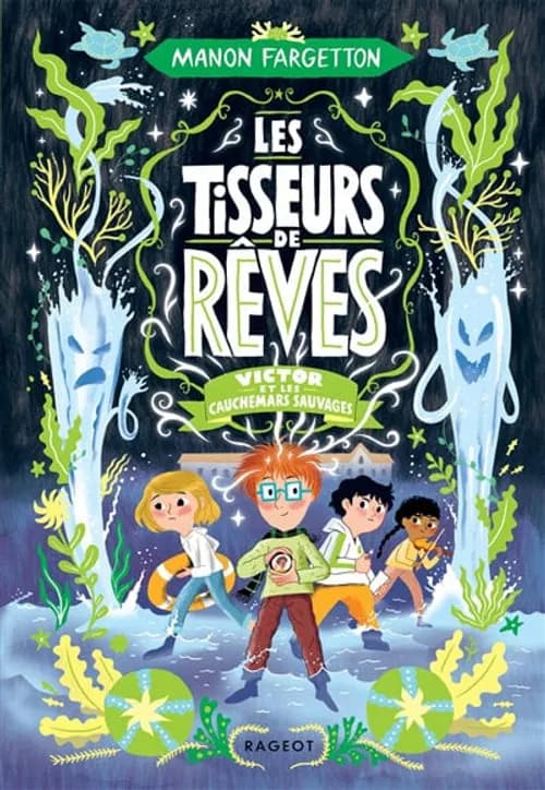 Libérer ses rêves