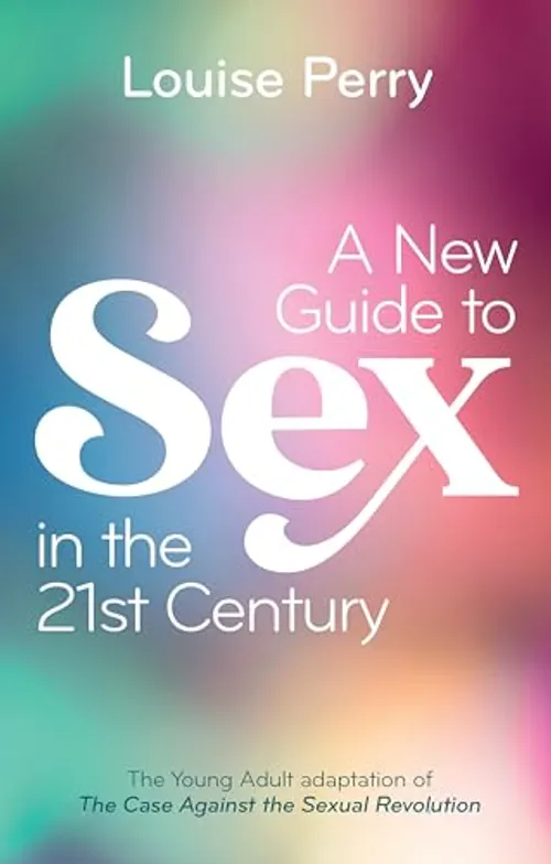 Liberté sexuelle