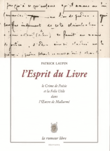 Libre comme l'esprit