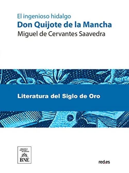 Licenciado vidriera