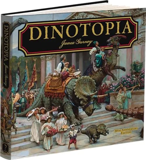 Lions de l'Atlas