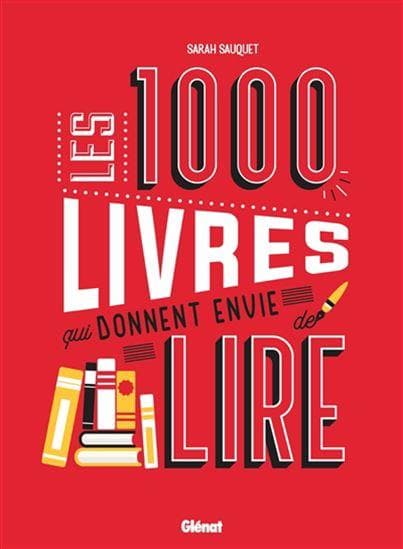 Lire !