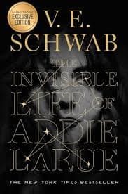 Lire