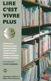 Lire et vivre