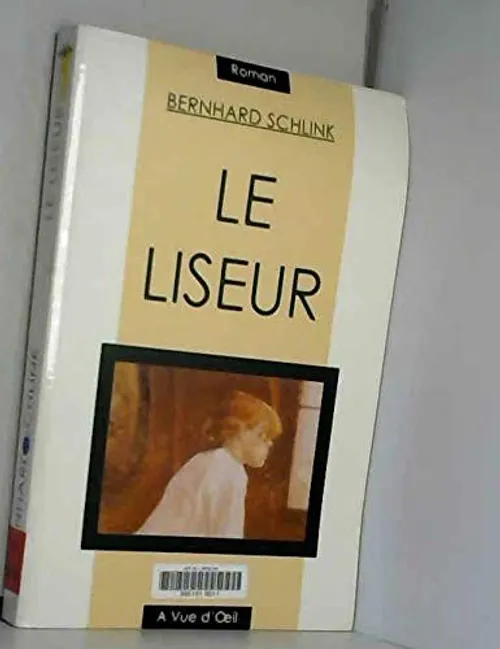 Liseur