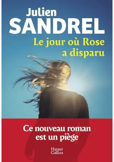 Littérature française