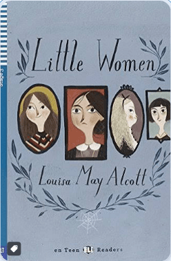 Little women