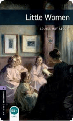 Little women