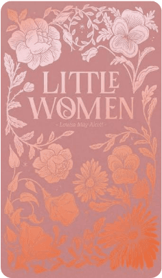 Little Women