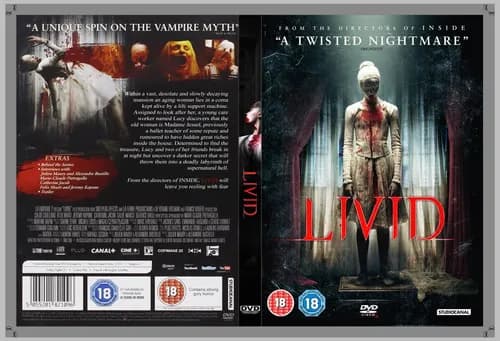Livide