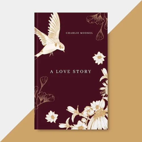 Livre de l'Amour