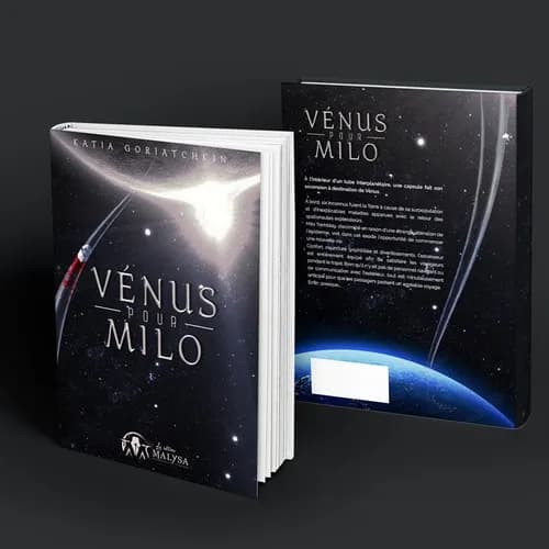 Livre de la Science