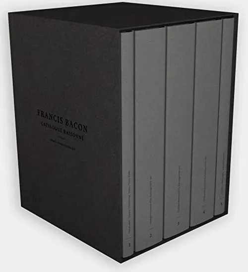 Livre de raison