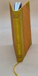 Livre des esprits