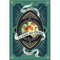 Livre des Etoiles 3