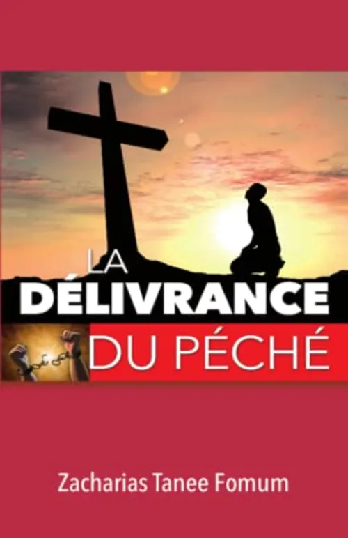 Livre du Repentir