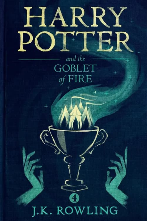 Livres en feu