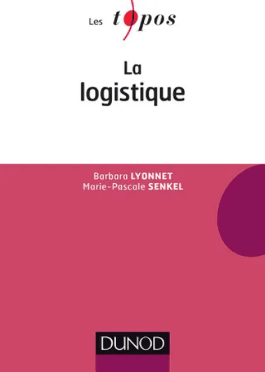 Logistique