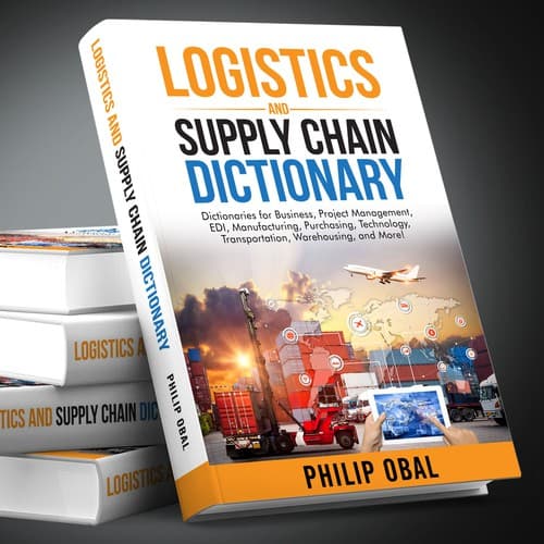 Logistique
