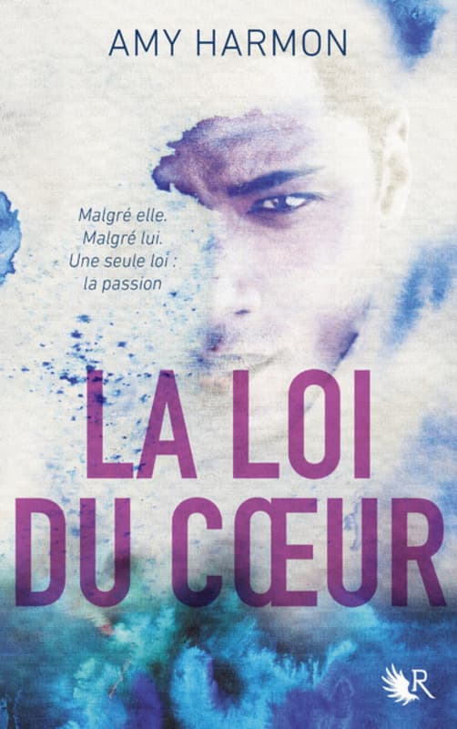 Loi du coeur