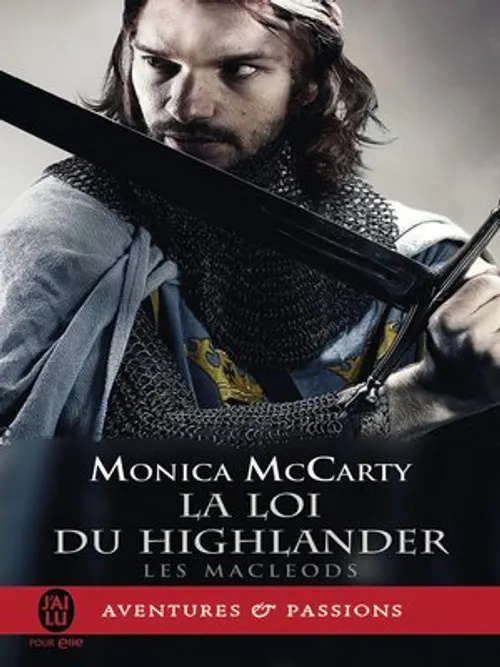 Loi du Highlander