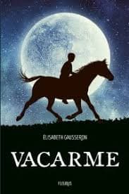 Loin du vacarme