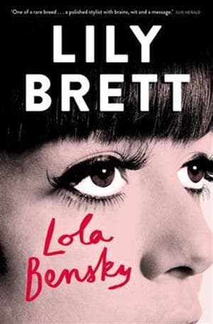 Lola bensky