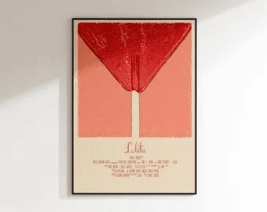 Lolita