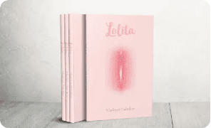 Lolita