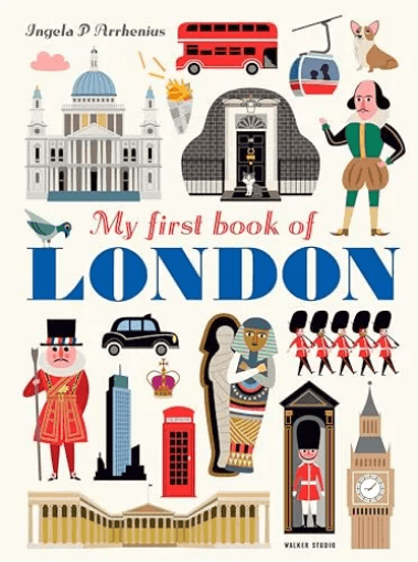 Londres