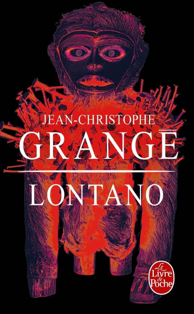 Lontano