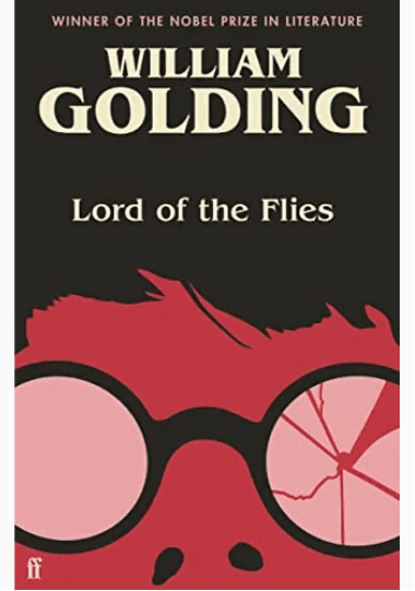 Lord of the flies