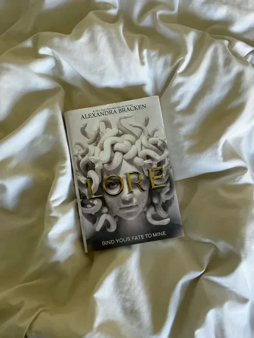 Lore