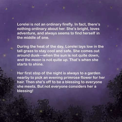 Lorelei