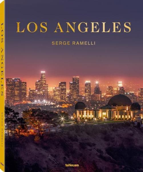 Los angeles